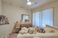 Property photo of 17 Campbell Place Wagga Wagga NSW 2650