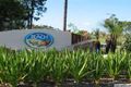 Property photo of 66 Barramundi Drive Burrum Heads QLD 4659