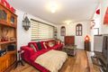 Property photo of 98/81 Kalaroo Road Redhead NSW 2290