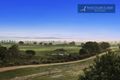 Property photo of 17 Ellis Close Point Cook VIC 3030