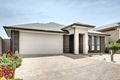 Property photo of 8 Barnet Close Mount Barker SA 5251