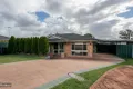 Property photo of 11 Theseus Circuit Rosemeadow NSW 2560