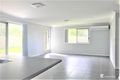 Property photo of 2/53 Short Street Loganlea QLD 4131