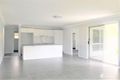 Property photo of 2/53 Short Street Loganlea QLD 4131