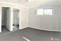 Property photo of 2/53 Short Street Loganlea QLD 4131