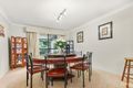 Property photo of 39 Darragh Drive Figtree NSW 2525