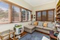 Property photo of 5 Hodgson Avenue Cremorne Point NSW 2090