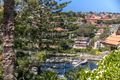 Property photo of 5 Hodgson Avenue Cremorne Point NSW 2090