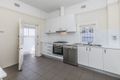 Property photo of 5 Hodgson Avenue Cremorne Point NSW 2090
