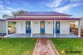 Property photo of 206 Carbon Street Broken Hill NSW 2880