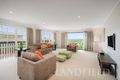Property photo of 32 Golden Way Bulleen VIC 3105