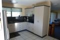Property photo of 25 Texas Road Jensen QLD 4818