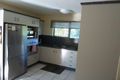 Property photo of 25 Texas Road Jensen QLD 4818
