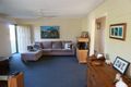 Property photo of 25 Texas Road Jensen QLD 4818