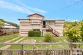 Property photo of 242 Berserker Street Berserker QLD 4701