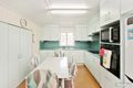 Property photo of 242 Berserker Street Berserker QLD 4701