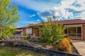 Property photo of 60 Pockett Avenue Banks ACT 2906