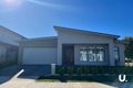 Property photo of 39 Frontier Avenue Marsden Park NSW 2765