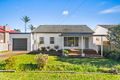 Property photo of 288 Princes Highway Dapto NSW 2530