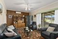 Property photo of 288 Princes Highway Dapto NSW 2530