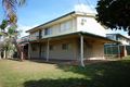 Property photo of 31 David Street North Booval QLD 4304