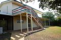 Property photo of 31 David Street North Booval QLD 4304