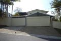 Property photo of 31 David Street North Booval QLD 4304