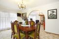 Property photo of 46 Andrew Street Glenroy VIC 3046