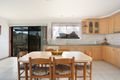 Property photo of 46 Andrew Street Glenroy VIC 3046