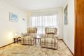 Property photo of 46 Andrew Street Glenroy VIC 3046