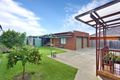 Property photo of 46 Andrew Street Glenroy VIC 3046