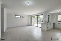 Property photo of 1/1025 Wanneroo Road Wanneroo WA 6065