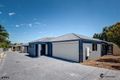 Property photo of 1/1025 Wanneroo Road Wanneroo WA 6065
