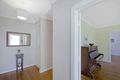 Property photo of 24 Wyatt Road Parafield Gardens SA 5107