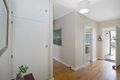 Property photo of 24 Wyatt Road Parafield Gardens SA 5107