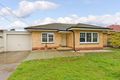 Property photo of 24 Wyatt Road Parafield Gardens SA 5107