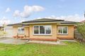 Property photo of 24 Wyatt Road Parafield Gardens SA 5107