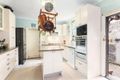 Property photo of 5 Terry Street Tempe NSW 2044
