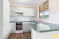 Property photo of 36 Bower Parade Singleton Heights NSW 2330