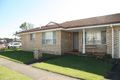 Property photo of 2/26 McGregor Crescent Tweed Heads NSW 2485