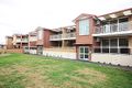 Property photo of 33/221A Waterworth Drive Mount Annan NSW 2567