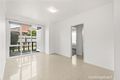 Property photo of 7/1325 Nepean Highway Cheltenham VIC 3192