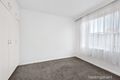Property photo of 7/1325 Nepean Highway Cheltenham VIC 3192
