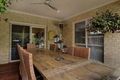 Property photo of 2 Lachlan Court Hastings VIC 3915