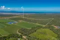 Property photo of 274 Kunapipi Road Bloomsbury QLD 4799