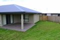 Property photo of 10 Kona Court Burdell QLD 4818