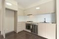Property photo of 209/9 Morton Avenue Carnegie VIC 3163