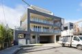 Property photo of 209/9 Morton Avenue Carnegie VIC 3163