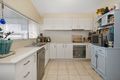 Property photo of 13 William Street Mermaid Beach QLD 4218