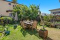 Property photo of 13 William Street Mermaid Beach QLD 4218